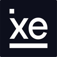 Xenon SEO logo - Similar company to Serpdragon Seo