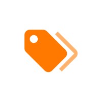 emarketing logo - Similar company to Masterpayment Part Of Net1 Group (Nasdaq: Ueps)