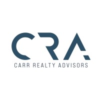 Carr Realty Advisors