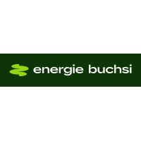Energie Münchenbuchsee AG logo - Similar company to Lan Computer Systems Ag