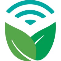 Growsetta logo - Similar company to Evolving Interactive