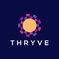 Thryve Consulting