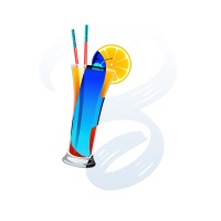 Bartinder LLC logo - Similar company to Rootsrated Media