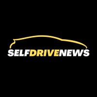 Self Drive News logo - Similar company to Toverlap.Com