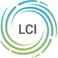 PT Life Cycle Indonesia logo - Similar company to Pt Mitra Rekayasa Keberlanjutan