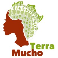 Terra Mucho logo - Similar company to Well Grounded