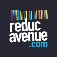 Reducavenue.com logo - Similar company to Kahili