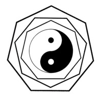 SOS Salud Orgánica Sostenible logo - Similar company to Asana | Salud Sustentable