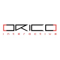 Orico Interactive