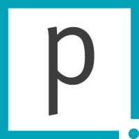Protiviti UK logo - Similar company to Infinityplex® Global