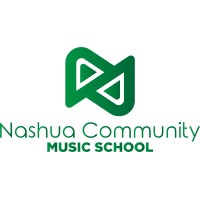 Nashua Community Music School