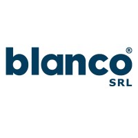 Blanco Srl logo - Similar company to Blanco S.R.L.