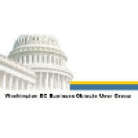Washington DC Business Objects User Group logo - Similar company to Institute Of Internal Auditors (Iia) Washington Dc Chapter