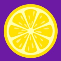 Lemoneight logo - Similar company to Studium Ad Scaldim
