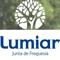 Junta de Freguesia do Lumiar logo - Similar company to Junta De Freguesia De Estrela