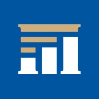 First Mid logo - Similar company to Busey