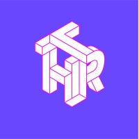 Tech HR Community logo - Similar company to Ok!Thess