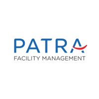 Patra Facility Management logo - Similar company to Panorama Sepatan
