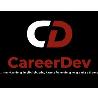 CareerDev Ltd logo - Similar company to Wholeeats Africa