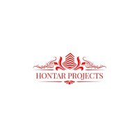 Hontar Projects Ltd logo - Similar company to Hontar Projects Limited