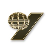 Yorkton Group logo - Similar company to Ipurpose