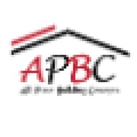 All Phase Building Concepts, Inc.