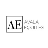 Avala Equities logo - Similar company to Rc Development