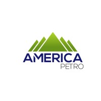 América Petro logo - Similar company to Petro Express Sac