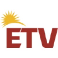 Emerging Technology Ventures Inc. logo - Similar company to Brainlike, Inc.