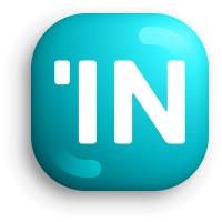 INTERRA POLSKA logo - Similar company to Aisens