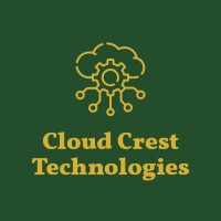 CloudCrest Technologies logo - Similar company to Cloud Crest