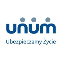 Unum Życie TUiR S.A. logo - Similar company to Itcenter