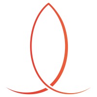 Righteous Logistics - Be Righteous. logo - Similar company to Northstar Express Freight