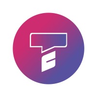 Trip contact logo - Similar company to Digital Integral