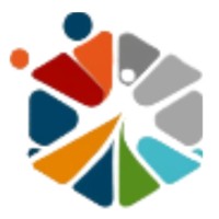 Mosaic For Marketing Management