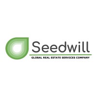SeedWill Consulting logo - Similar company to Visco Realty