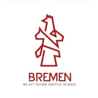 Bremen Digital Creative 不來梅數位創意 logo - Similar company to Leo Digital Network