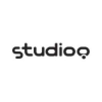 Studio 9