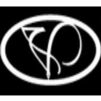 Vossi Tech logo - Similar company to Luke Cook