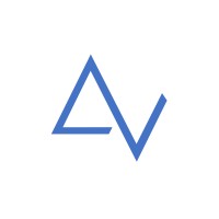 AV Solutions, LLC logo - Similar company to Apav Solutions, Inc.