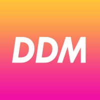 Daily Dress Me logo - Similar company to Leaf'Em