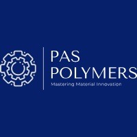 PAS Polymers logo - Similar company to Sri Ram Polymers
