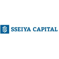 SSEIYA CAPITAL logo - Similar company to Vela Technologies
