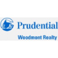 Prudential Woodmont Realty