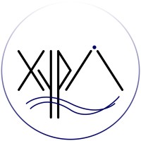 XYPII