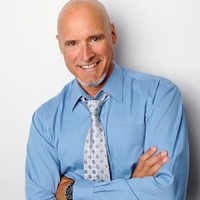 Being Paradise Communications