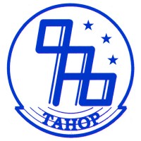 PT. Tahop Antar Buana logo - Similar company to L&Co.
