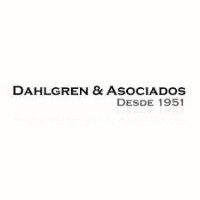 Dahlgren & Asociados logo - Similar company to Educar S.R.L.