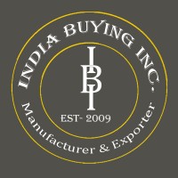 India Buying Inc. Manufacturer and Exporter from Jodhpur India since-2009 logo - Similar company to Kl Eco Decor (Uk)