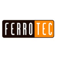 FERROTEC SERVICIOS INTEGRALES S.L. logo - Similar company to Eiserpro, Cables Especiales